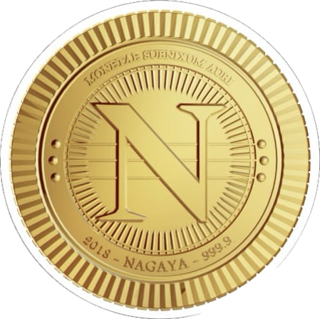 NGY Coin